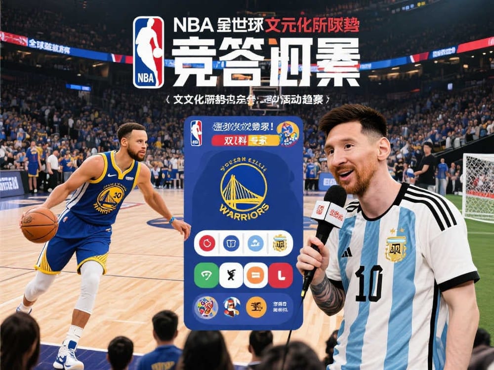 扫码前请核对当前页面地址