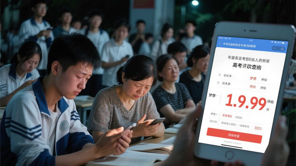 英超联赛争四形势分析：赛程密度与直接交锋的影响
